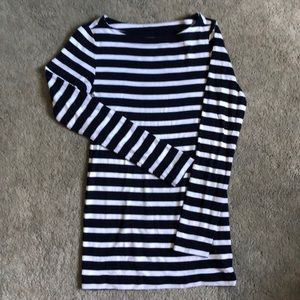 Super soft maternity top. GAP